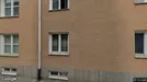 Apartment for rent, Uppsala, Uppsala County, Kålsängsgränd<span class="hglt"> (only swap)</span>