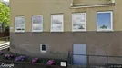 Apartment for rent, Stockholm South, Stockholm, Stångholmsbacken<span class="hglt"> (only swap)</span>