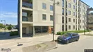 Apartment for rent, Haninge, Stockholm County, Arkens Väg<span class="hglt"> (only swap)</span>