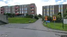 Apartment for rent, Angered, Gothenburg, Fänkålsgatan<span class="hglt"> (only swap)</span>