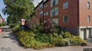 Apartment for rent, Gothenburg East, Gothenburg, Veckogatan<span class="hglt"> (only swap)</span>