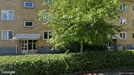 Apartment for rent, Borås, Västra Götaland County, Rundeln<span class="hglt"> (only swap)</span>