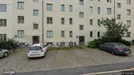 Apartment for rent, Örgryte-Härlanda, Gothenburg, Stafettgatan<span class="hglt"> (only swap)</span>