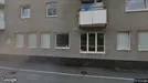 Apartment for rent, Mölndal, Västra Götaland County, Krokslättsgatan<span class="hglt"> (only swap)</span>