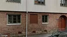 Apartment for rent, Majorna-Linné, Gothenburg, Krukmakaregatan<span class="hglt"> (only swap)</span>