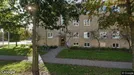 Apartment for rent, Limhamn/Bunkeflo, Malmö, Linnégatan<span class="hglt"> (only swap)</span>