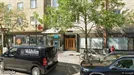 Apartment for rent, Stockholm South, Stockholm, Gullmarsplan<span class="blurred street-number" onclick="ProcessAdRequest(16379170)"><span class="hint">See road-number</span>[xxxxxxxxxxxxxx]</span><span class="hglt"> (only swap)</span>