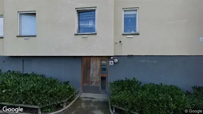 Apartments for rent in Stockholm South - Photo from Google Street View