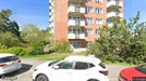 Apartment for rent, Stockholm West, Stockholm, Enspännargatan<span class="hglt"> (only swap)</span>