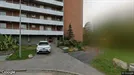Apartment for rent, Stockholm West, Stockholm, Hidinge Backe<span class="hglt"> (only swap)</span>