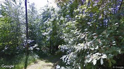 Apartments for rent in Mölndal - Photo from Google Street View