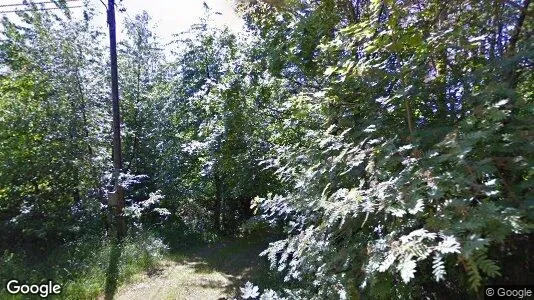Apartments for rent in Mölndal - Photo from Google Street View