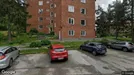 Apartment for rent, Stockholm South, Stockholm, Terrängvägen<span class="hglt"> (only swap)</span>