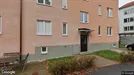 Apartment for rent, Stockholm South, Stockholm, Cirkelvägen<span class="hglt"> (only swap)</span>