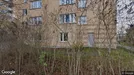 Apartment for rent, Sollentuna, Stockholm County, Armborstvägen<span class="hglt"> (only swap)</span>