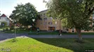 Apartment for rent, Linköping, Östergötland County, Rekrytgatan<span class="hglt"> (only swap)</span>
