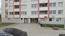 Apartment for rent, Huddinge, Stockholm County, Vallhornsvägen<span class="hglt"> (only swap)</span>