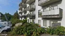 Apartment for rent, Nacka, Stockholm County, Fyrspannsvägen<span class="blurred street-number" onclick="ProcessAdRequest(16379319)"><span class="hint">See road-number</span>[xxxxxxxxxxxxxx]</span><span class="hglt"> (only swap)</span>