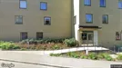 Apartment for rent, Stockholm West, Stockholm, Lyckselevägen<span class="blurred street-number" onclick="ProcessAdRequest(16379325)"><span class="hint">See road-number</span>[xxxxxxxxxxxxxx]</span><span class="hglt"> (only swap)</span>