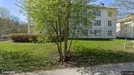 Apartment for rent, Solna, Stockholm County, Tunvägen<span class="blurred street-number" onclick="ProcessAdRequest(16379347)"><span class="hint">See road-number</span>[xxxxxxxxxxxxxx]</span><span class="hglt"> (only swap)</span>