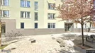 Apartment for rent, Stockholm West, Stockholm, Suddagummans gata<span class="hglt"> (only swap)</span>