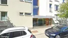 Apartment for rent, Hammarbyhamnen, Stockholm, Vävar Johans gata<span class="hglt"> (only swap)</span>