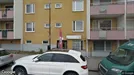 Apartment for rent, Stockholm West, Stockholm, Bredbyplan<span class="hglt"> (only swap)</span>