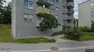Apartment for rent, Stockholm South, Stockholm, Grycksbovägen<span class="hglt"> (only swap)</span>