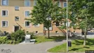 Apartment for rent, Stockholm South, Stockholm, Fogdevägen<span class="hglt"> (only swap)</span>