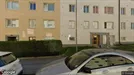 Apartment for rent, Stockholm South, Stockholm, Burspråksvägen<span class="hglt"> (only swap)</span>