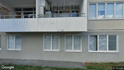 Apartments for rent in Södertälje - Photo from Google Street View