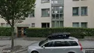 Apartment for rent, Hammarbyhamnen, Stockholm, Heliosgatan<span class="hglt"> (only swap)</span>