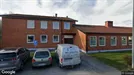 Apartment for rent, Eslöv, Skåne County, Storgatan<span class="hglt"> (only swap)</span>