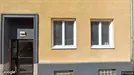 Apartment for rent, Lund, Skåne County, Stora Tomegatan<span class="hglt"> (only swap)</span>