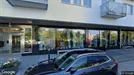 Apartment for rent, Solna, Stockholm County, Anderstorpsvägen<span class="hglt"> (only swap)</span>