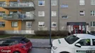 Apartment for rent, Sundbyberg, Stockholm County, Ladugårdsgatan<span class="hglt"> (only swap)</span>