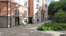 Apartment for rent, Östermalm, Stockholm, Lützengatan<span class="hglt"> (only swap)</span>