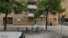 Apartment for rent, Södermalm, Stockholm, Blekingegatan<span class="hglt"> (only swap)</span>