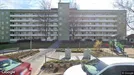 Apartment for rent, Stockholm West, Stockholm, Västerby backe<span class="hglt"> (only swap)</span>