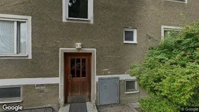 Apartments for rent in Stockholm South - Photo from Google Street View