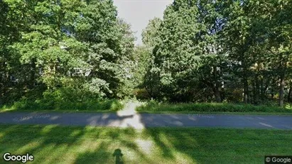 Apartments for rent in Angered - Photo from Google Street View