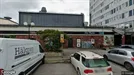 Apartment for rent, Stockholm South, Stockholm, Önskehemsgatan<span class="hglt"> (only swap)</span>