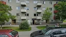 Apartment for rent, Stockholm South, Stockholm, Pepparvägen<span class="blurred street-number" onclick="ProcessAdRequest(16379699)"><span class="hint">See road-number</span>[xxxxxxxxxxxxxx]</span><span class="hglt"> (only swap)</span>