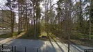 Apartment for rent, Västerås, Västmanland County, Munktorpsgatan<span class="hglt"> (only swap)</span>