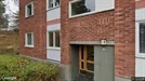 Apartment for rent, Stockholm South, Stockholm, Trollesundsvägen<span class="hglt"> (only swap)</span>