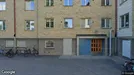 Apartment for rent, Stockholm South, Stockholm, Ellen Keys gata<span class="hglt"> (only swap)</span>