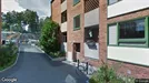 Apartment for rent, Stockholm West, Stockholm, Härjedalsgatan<span class="hglt"> (only swap)</span>