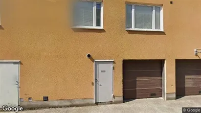Apartments for rent in Stockholm South - Photo from Google Street View