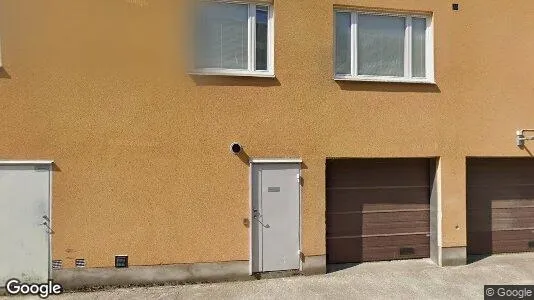 Apartments for rent in Stockholm South - Photo from Google Street View