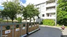 Apartment for rent, Södertälje, Stockholm County, Bollvägen<span class="hglt"> (only swap)</span>